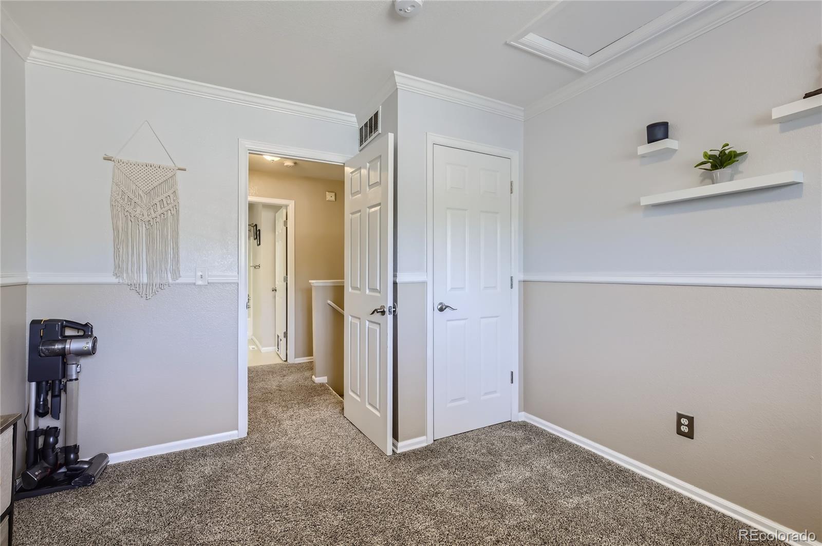 MLS Image #22 for 1601  great western drive,longmont, Colorado