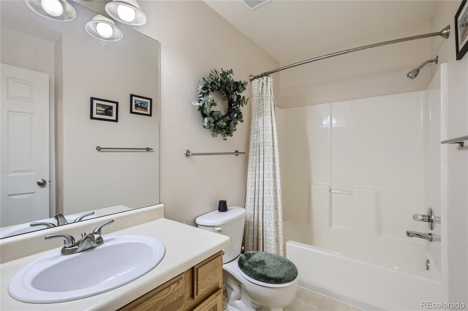 MLS Image #23 for 1601  great western drive,longmont, Colorado