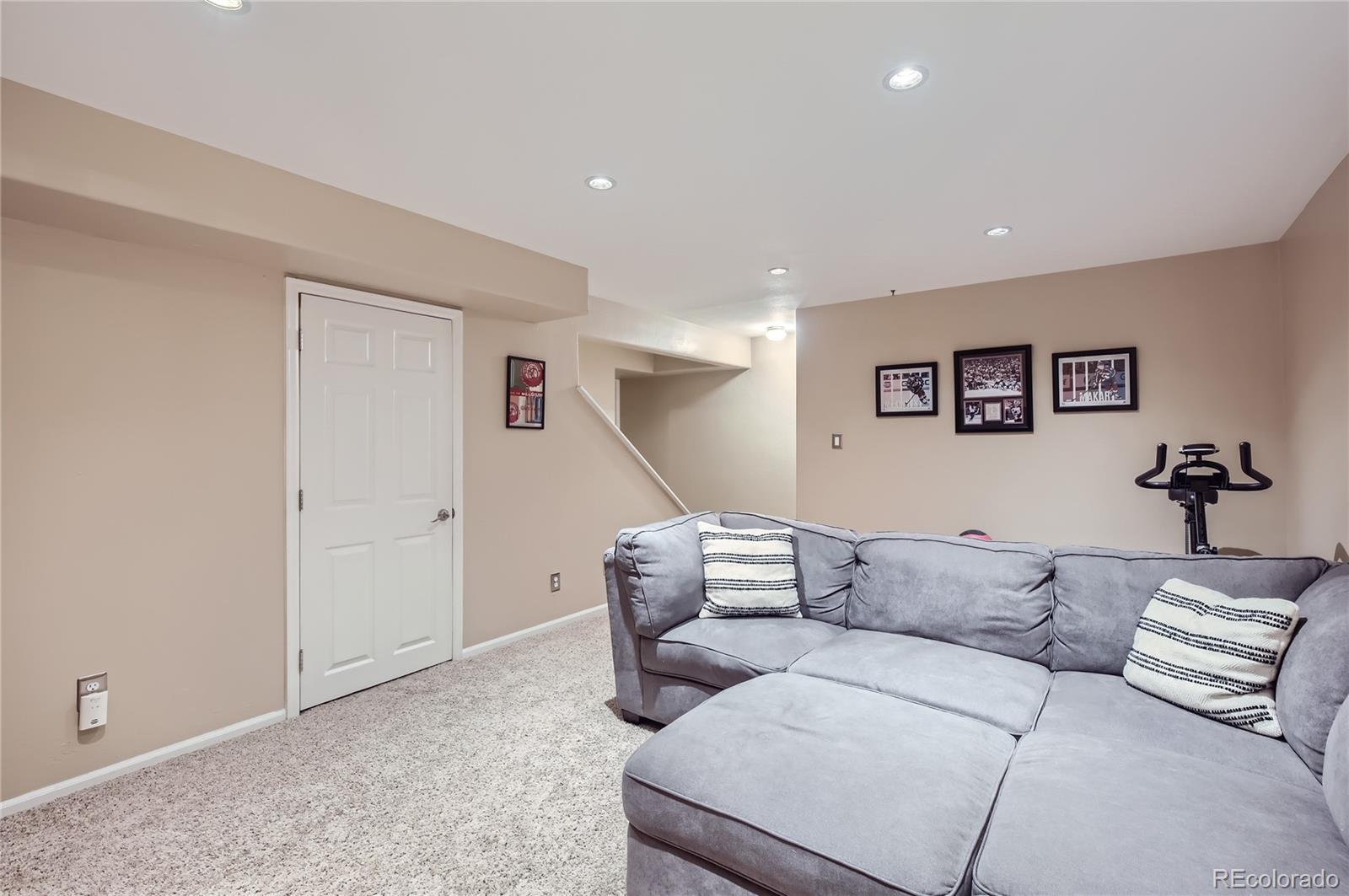 MLS Image #27 for 1601  great western drive,longmont, Colorado