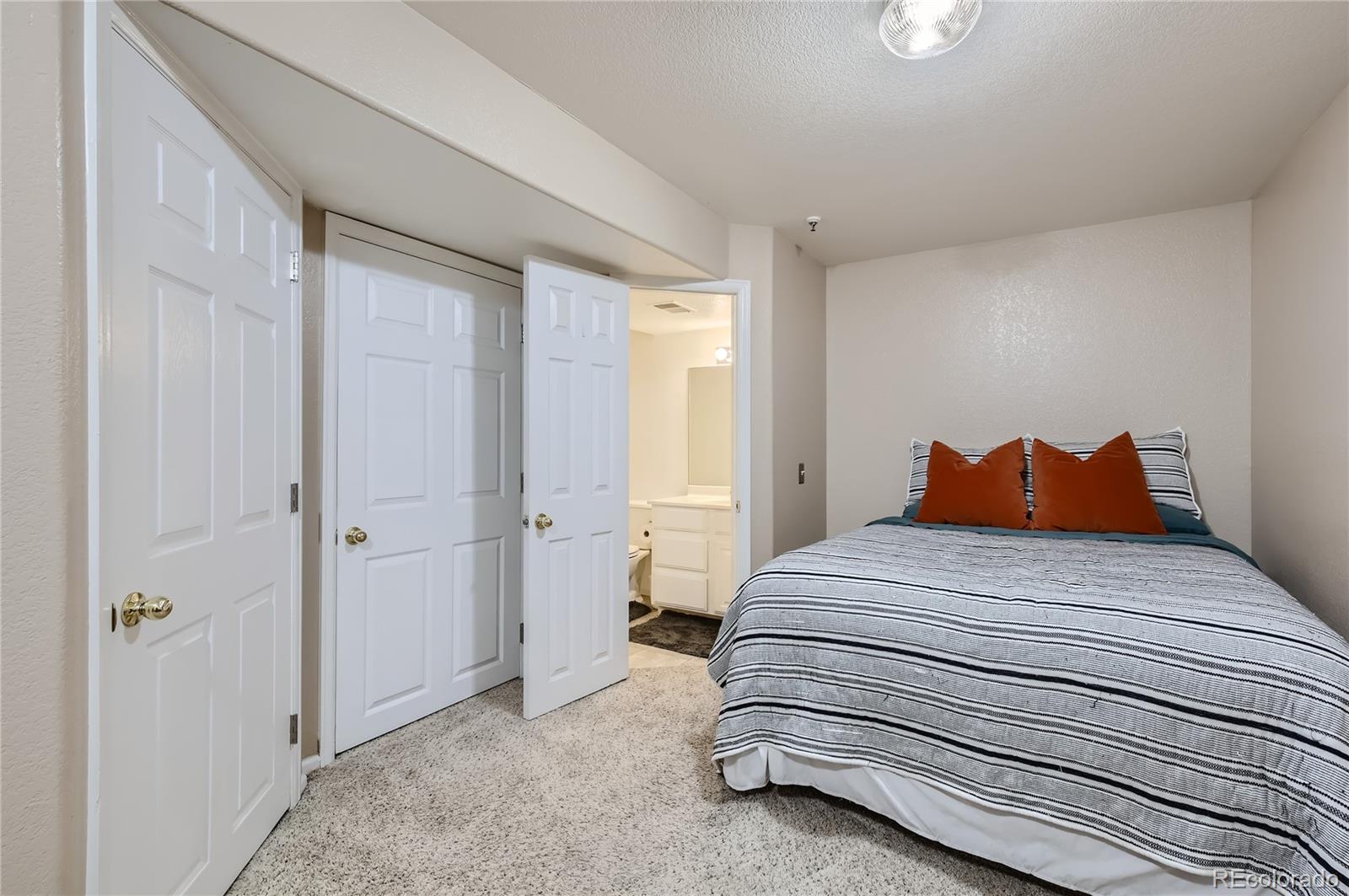 MLS Image #28 for 1601  great western drive,longmont, Colorado