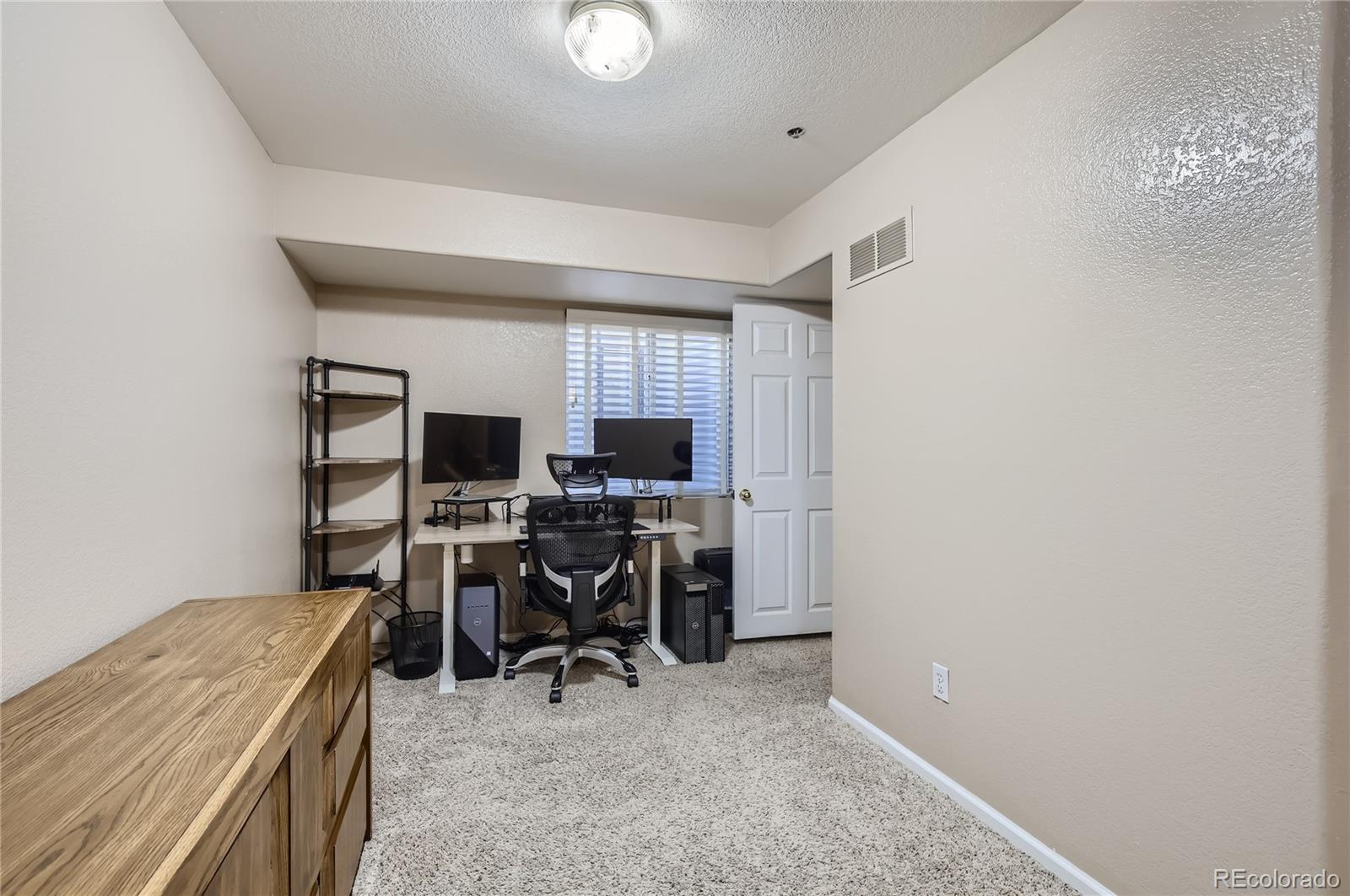 MLS Image #29 for 1601  great western drive,longmont, Colorado