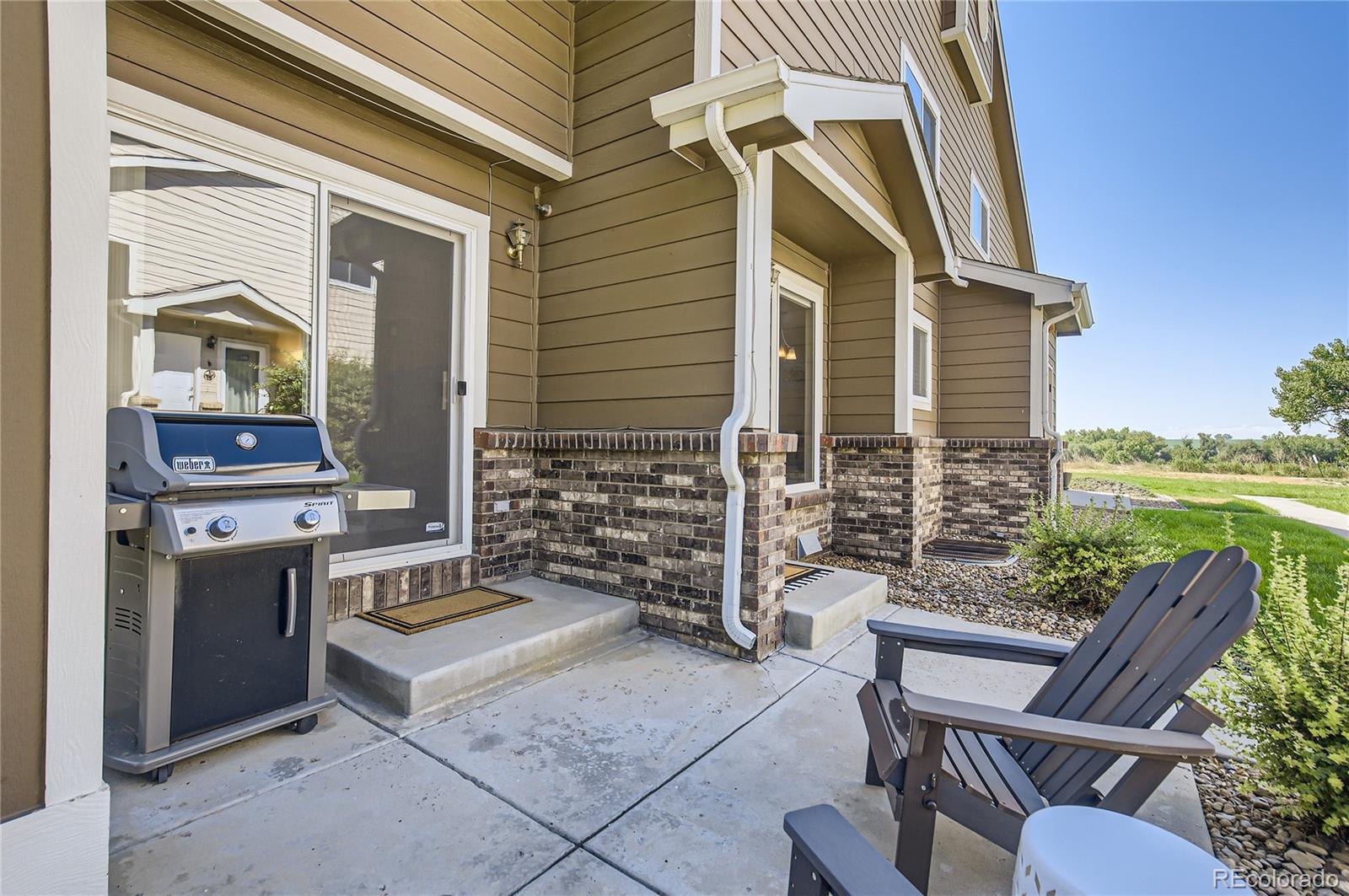 MLS Image #31 for 1601  great western drive,longmont, Colorado