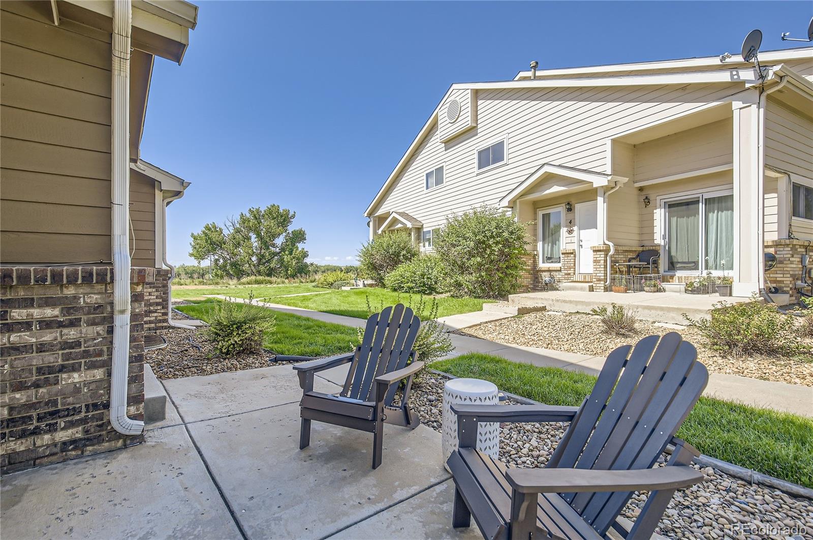 MLS Image #34 for 1601  great western drive,longmont, Colorado