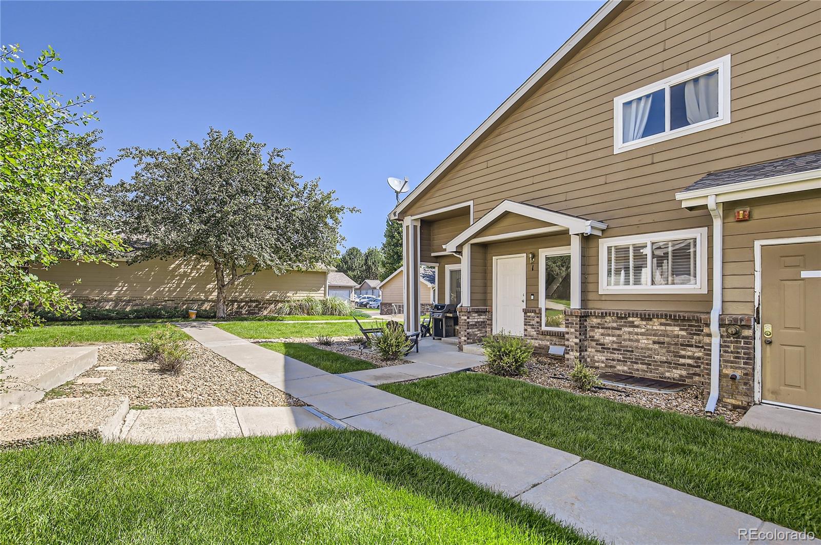 MLS Image #36 for 1601  great western drive,longmont, Colorado