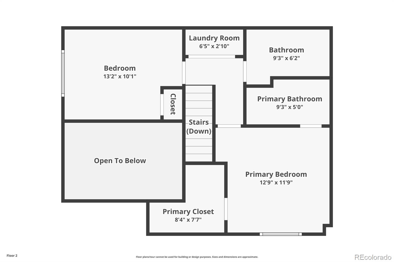 MLS Image #38 for 1601  great western drive,longmont, Colorado