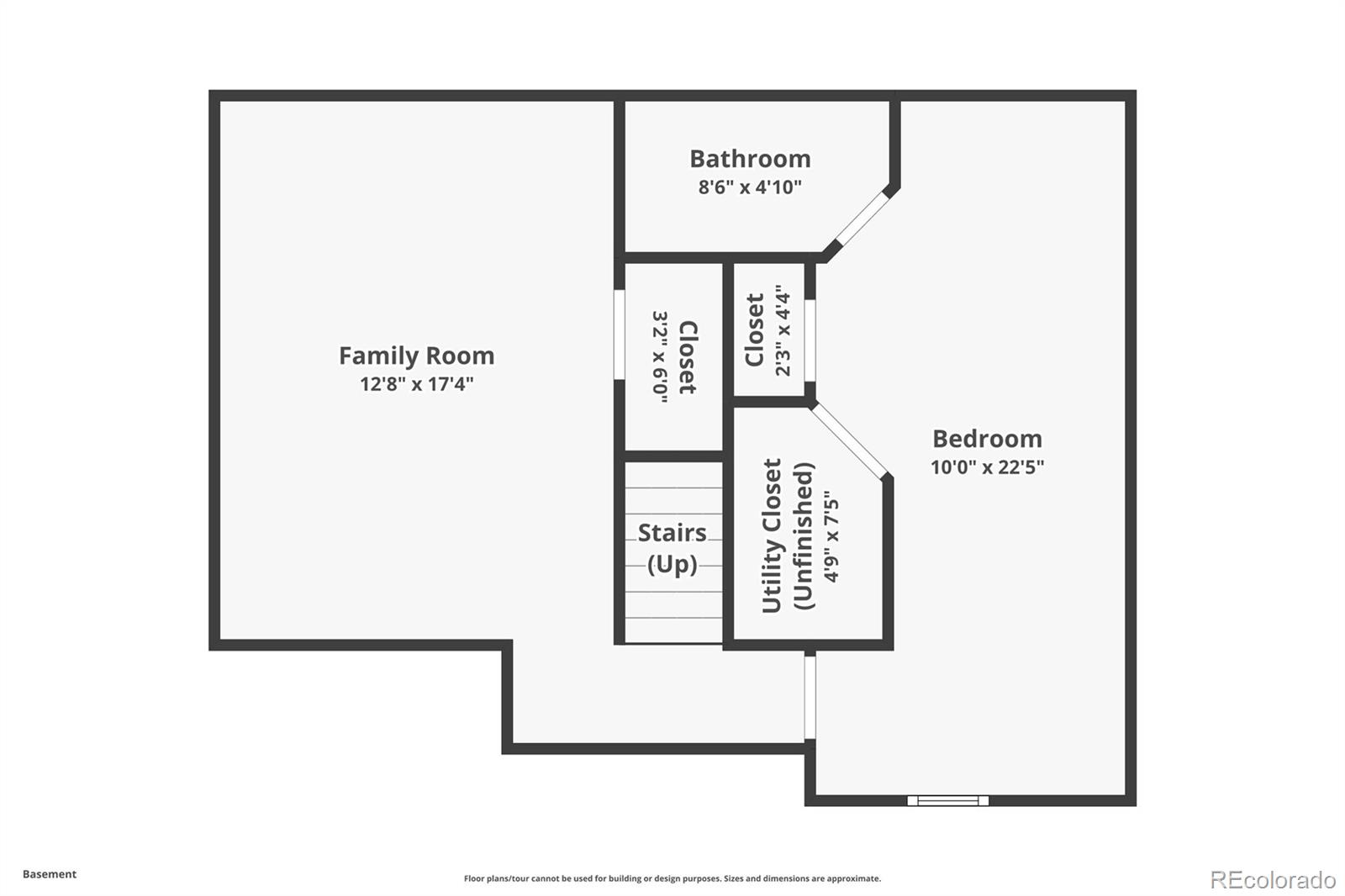 MLS Image #39 for 1601  great western drive,longmont, Colorado