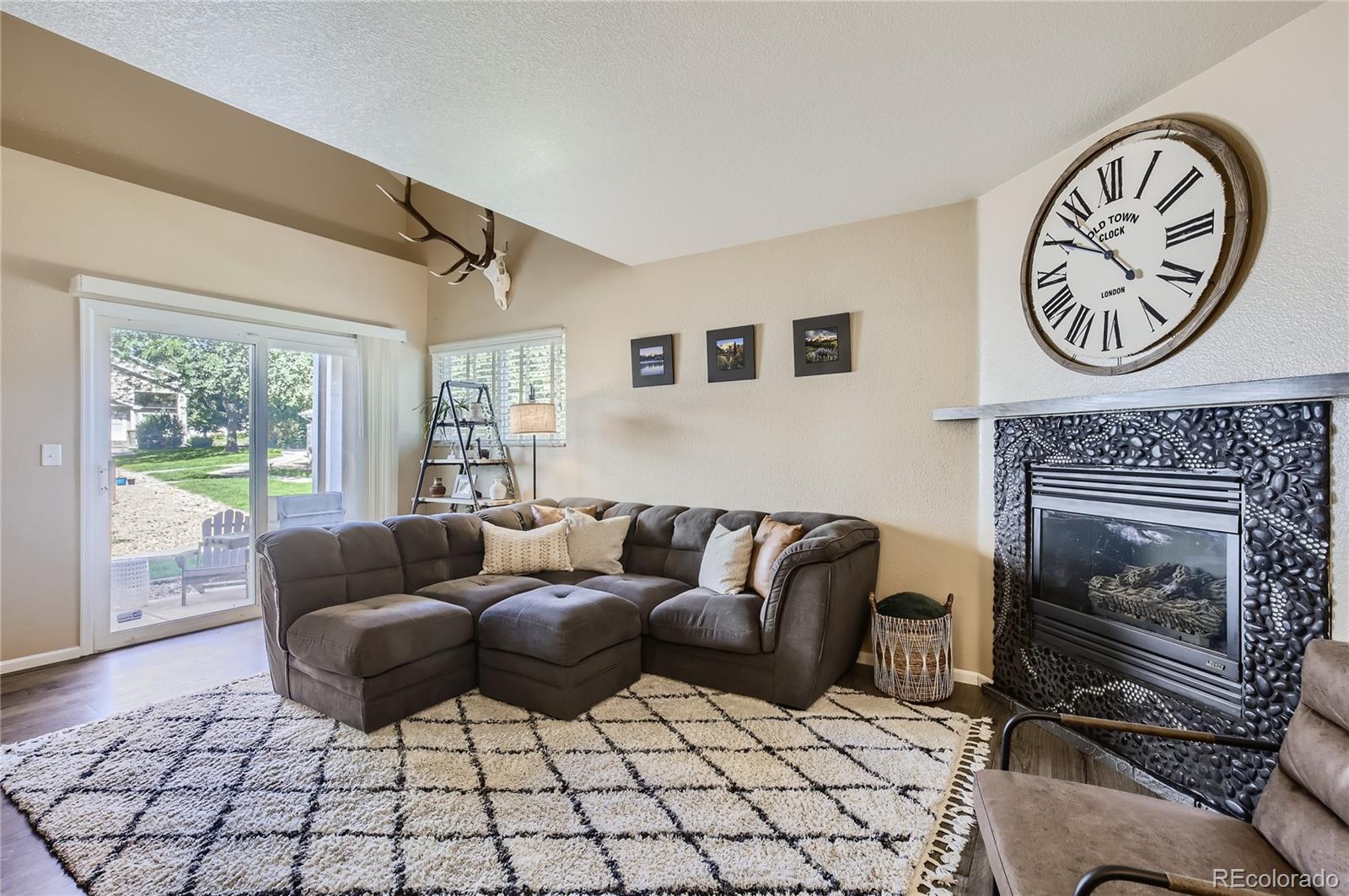 MLS Image #5 for 1601  great western drive,longmont, Colorado