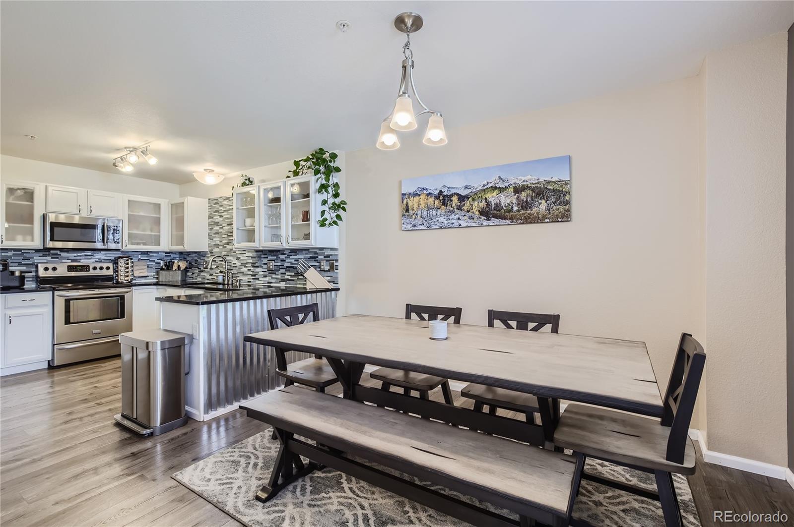 MLS Image #7 for 1601  great western drive,longmont, Colorado