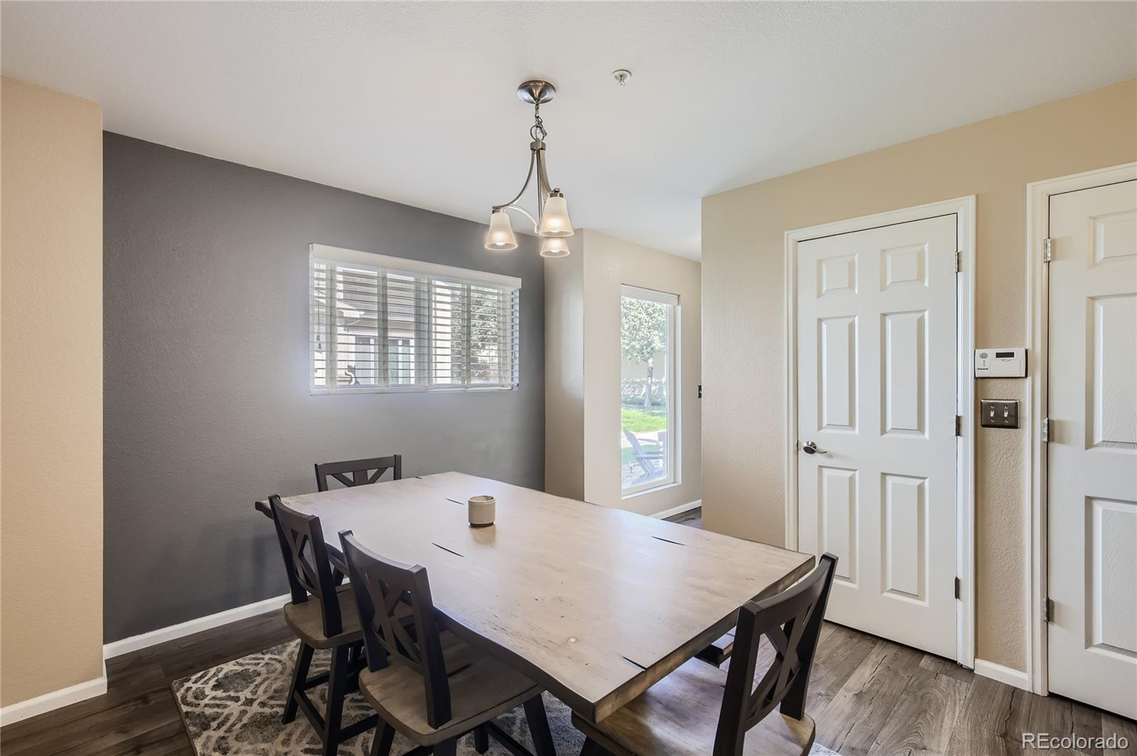 MLS Image #8 for 1601  great western drive,longmont, Colorado