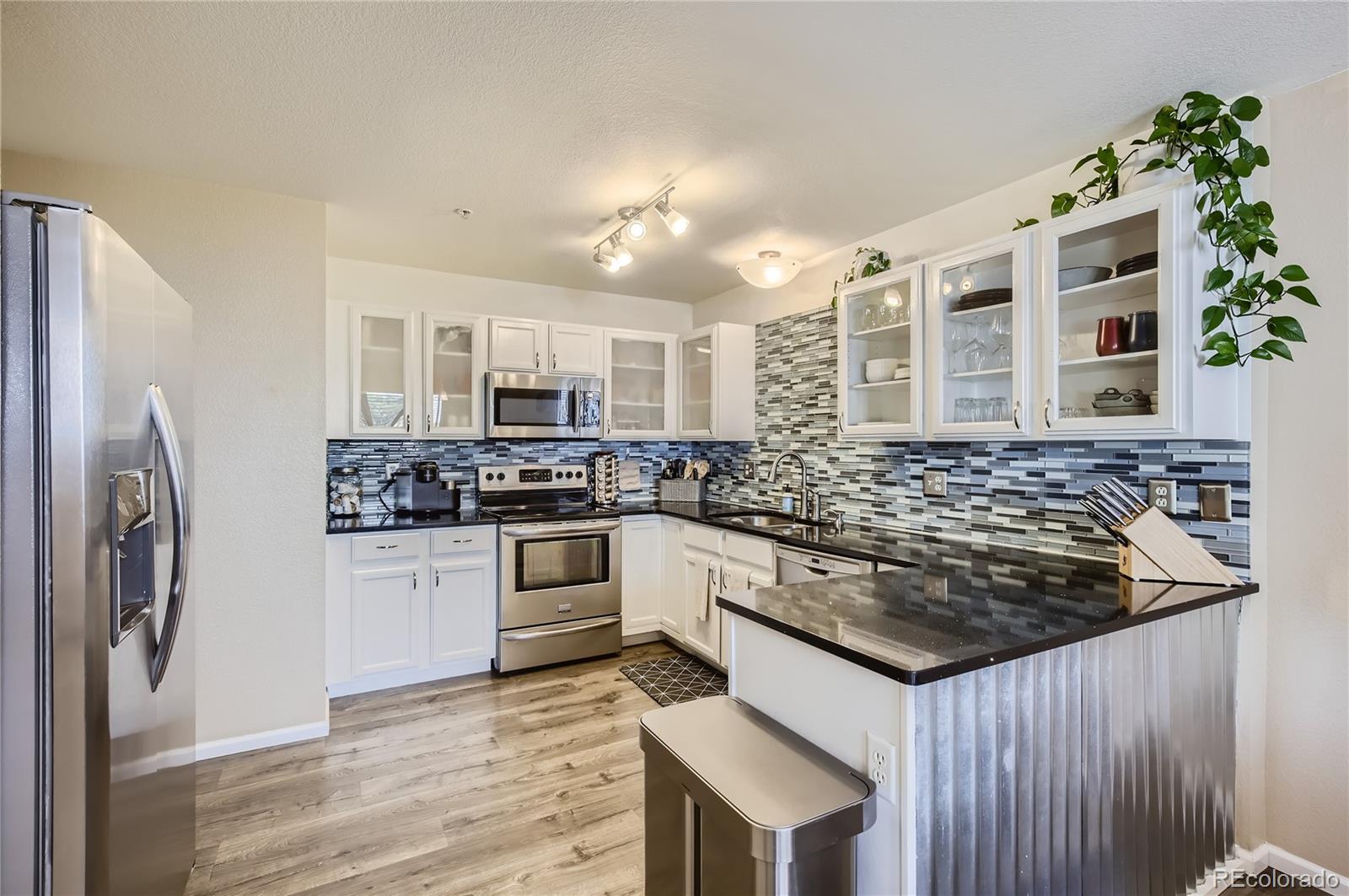 MLS Image #9 for 1601  great western drive,longmont, Colorado