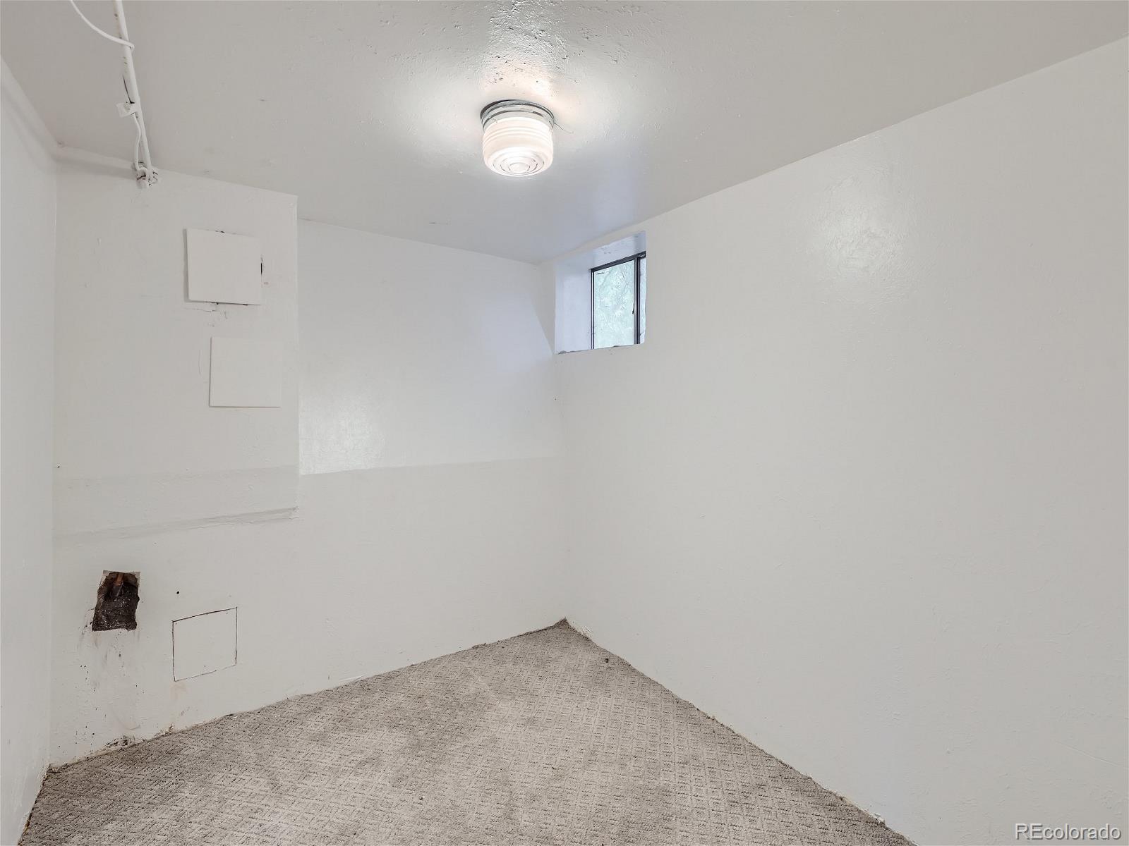 MLS Image #18 for 2745 n fillmore street,denver, Colorado