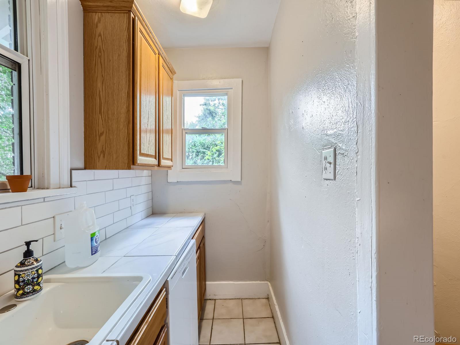 MLS Image #8 for 2745 n fillmore street,denver, Colorado