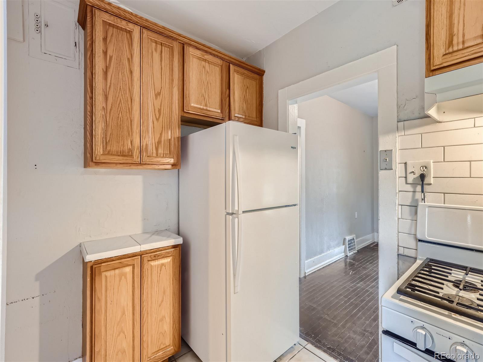 MLS Image #9 for 2745 n fillmore street,denver, Colorado