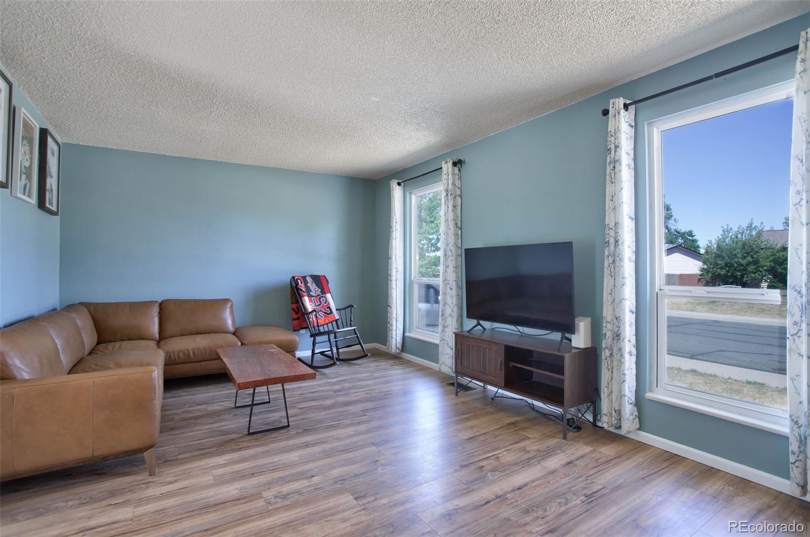 MLS Image #14 for 11004  eudora circle,thornton, Colorado