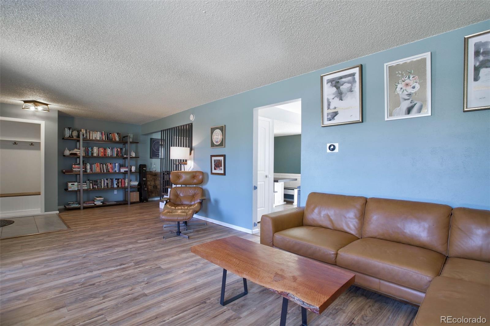 MLS Image #15 for 11004  eudora circle,thornton, Colorado