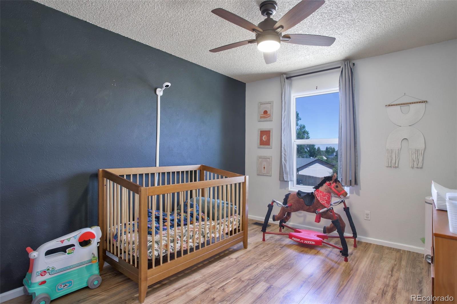 MLS Image #20 for 11004  eudora circle,thornton, Colorado