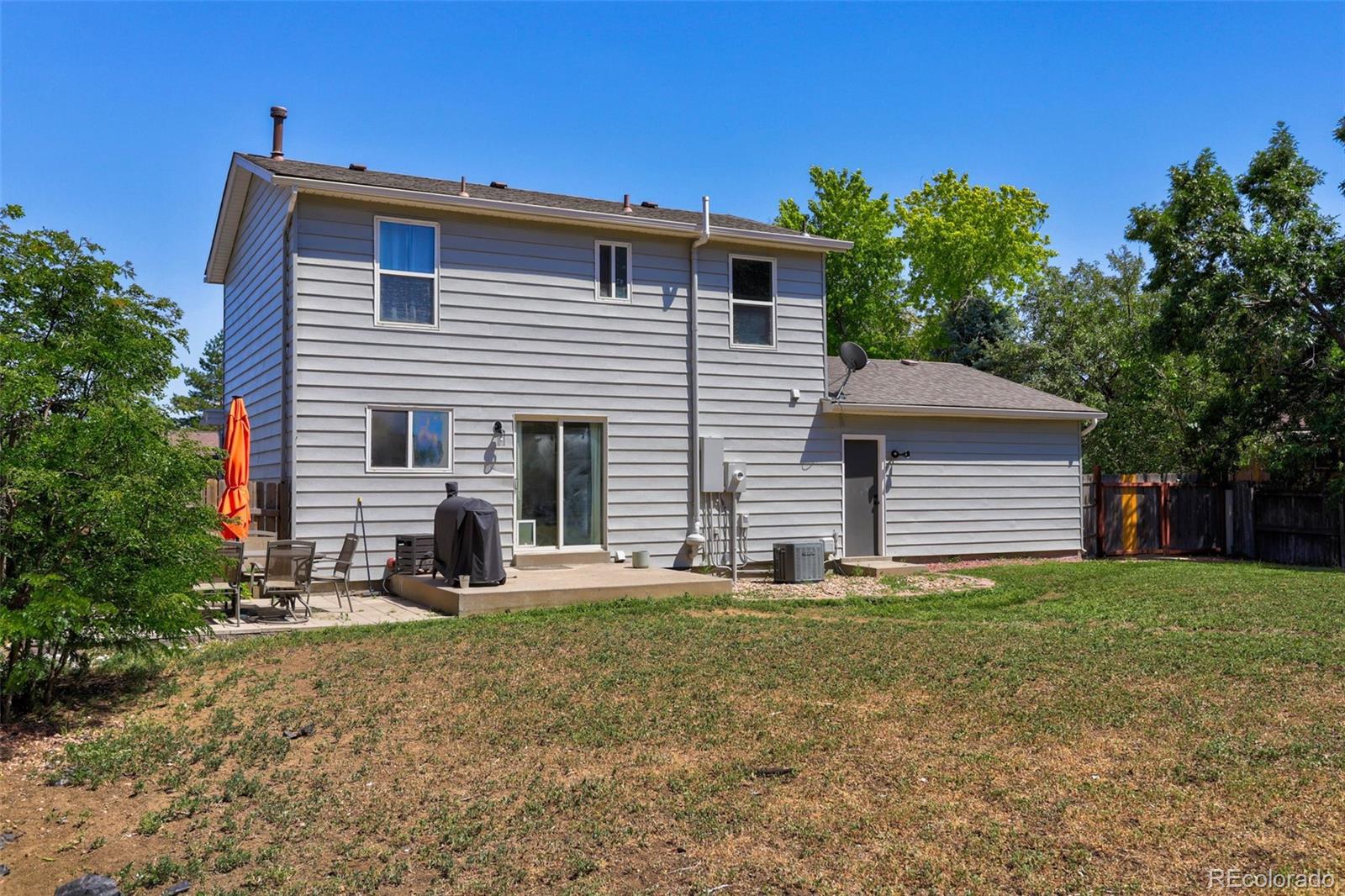 MLS Image #25 for 11004  eudora circle,thornton, Colorado