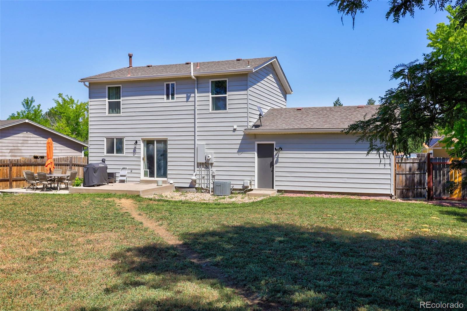 MLS Image #27 for 11004  eudora circle,thornton, Colorado