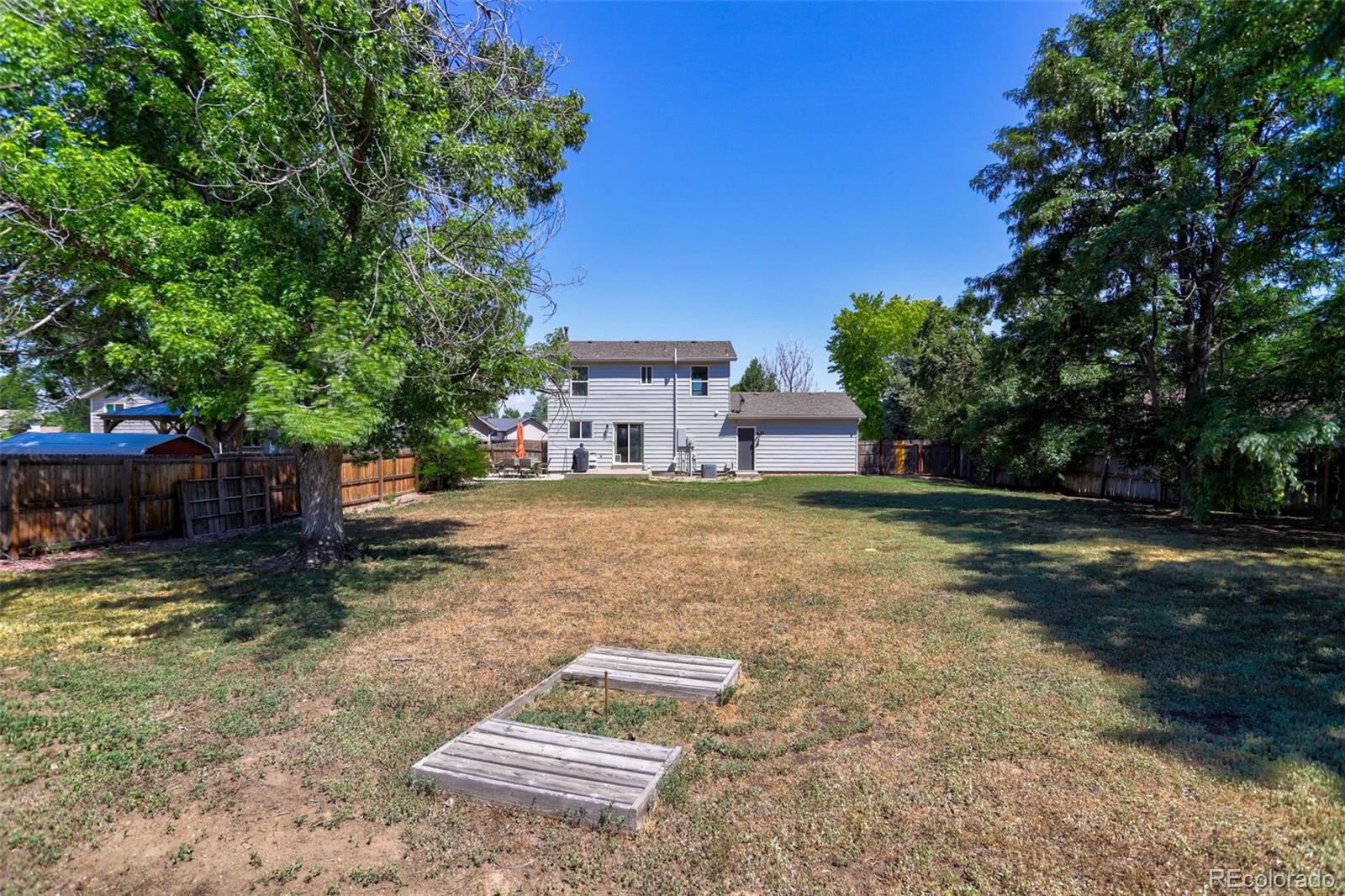 MLS Image #28 for 11004  eudora circle,thornton, Colorado