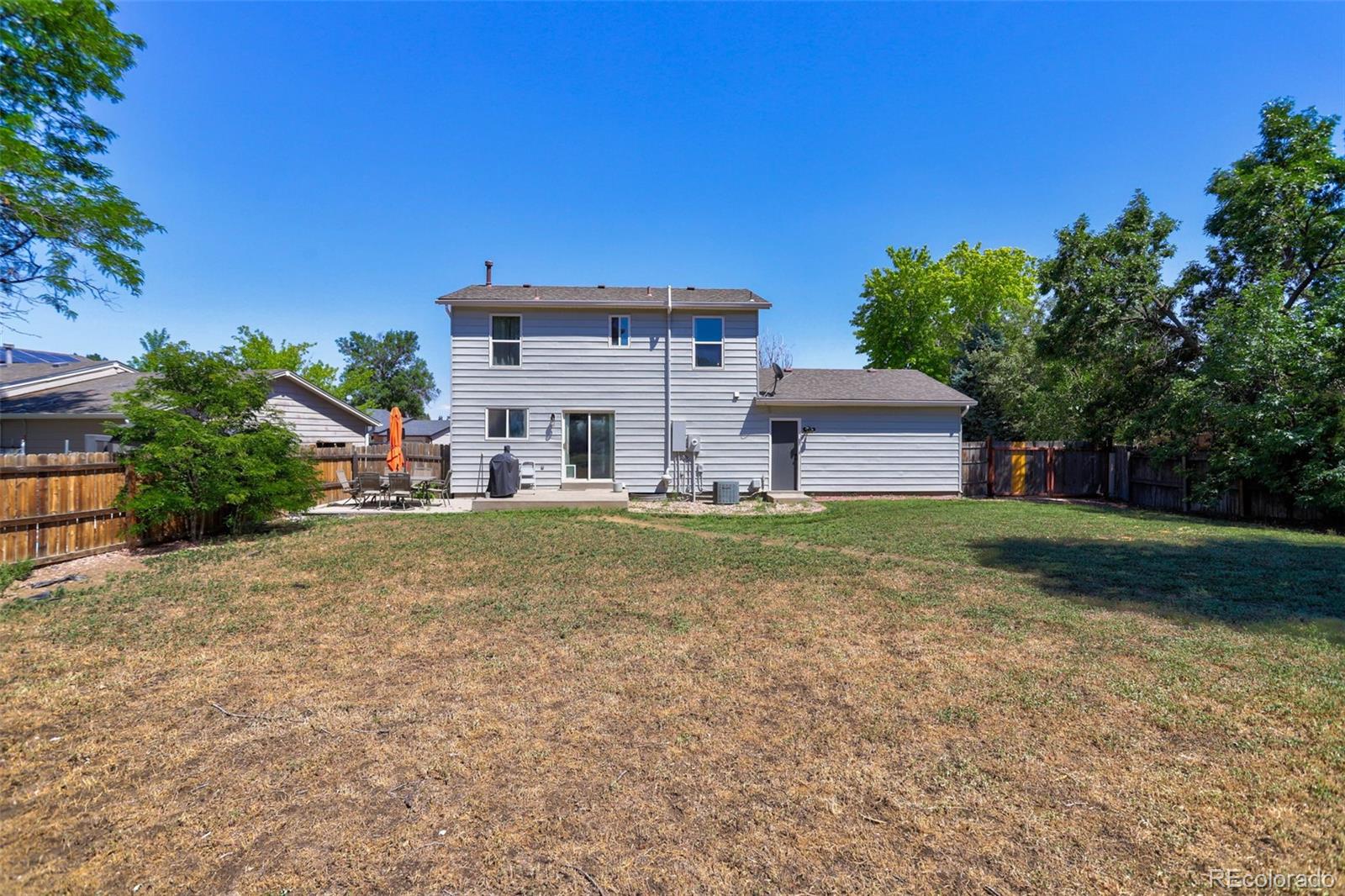 MLS Image #29 for 11004  eudora circle,thornton, Colorado