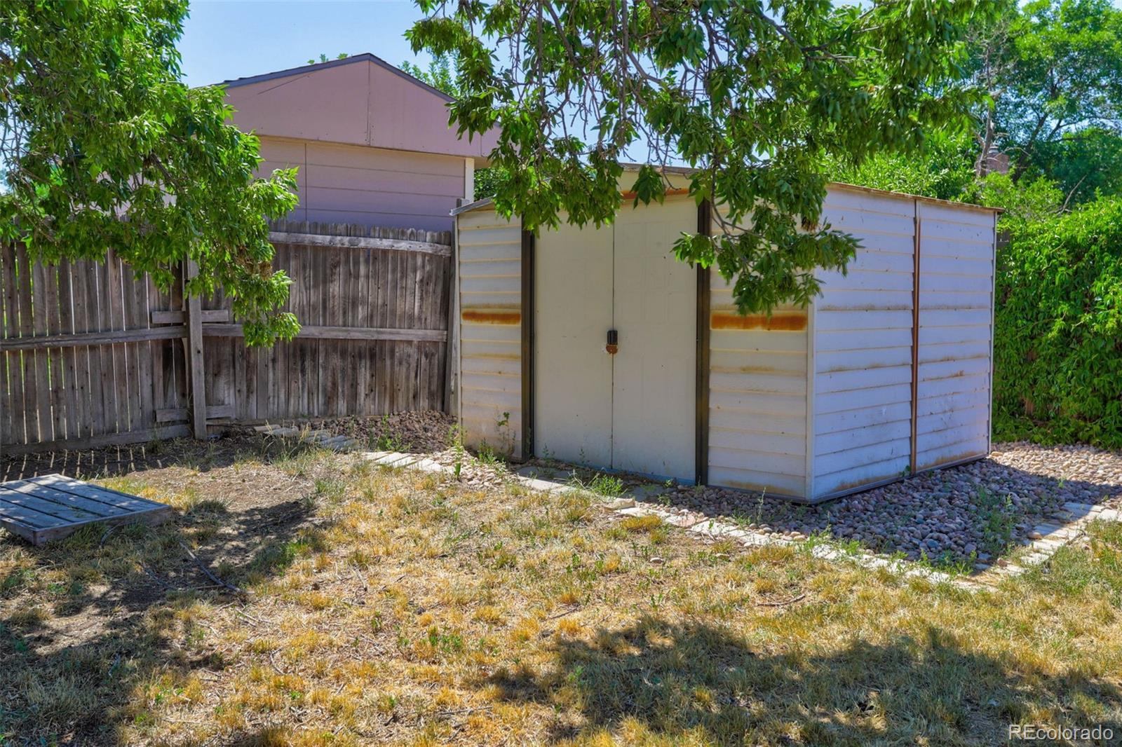 MLS Image #30 for 11004  eudora circle,thornton, Colorado