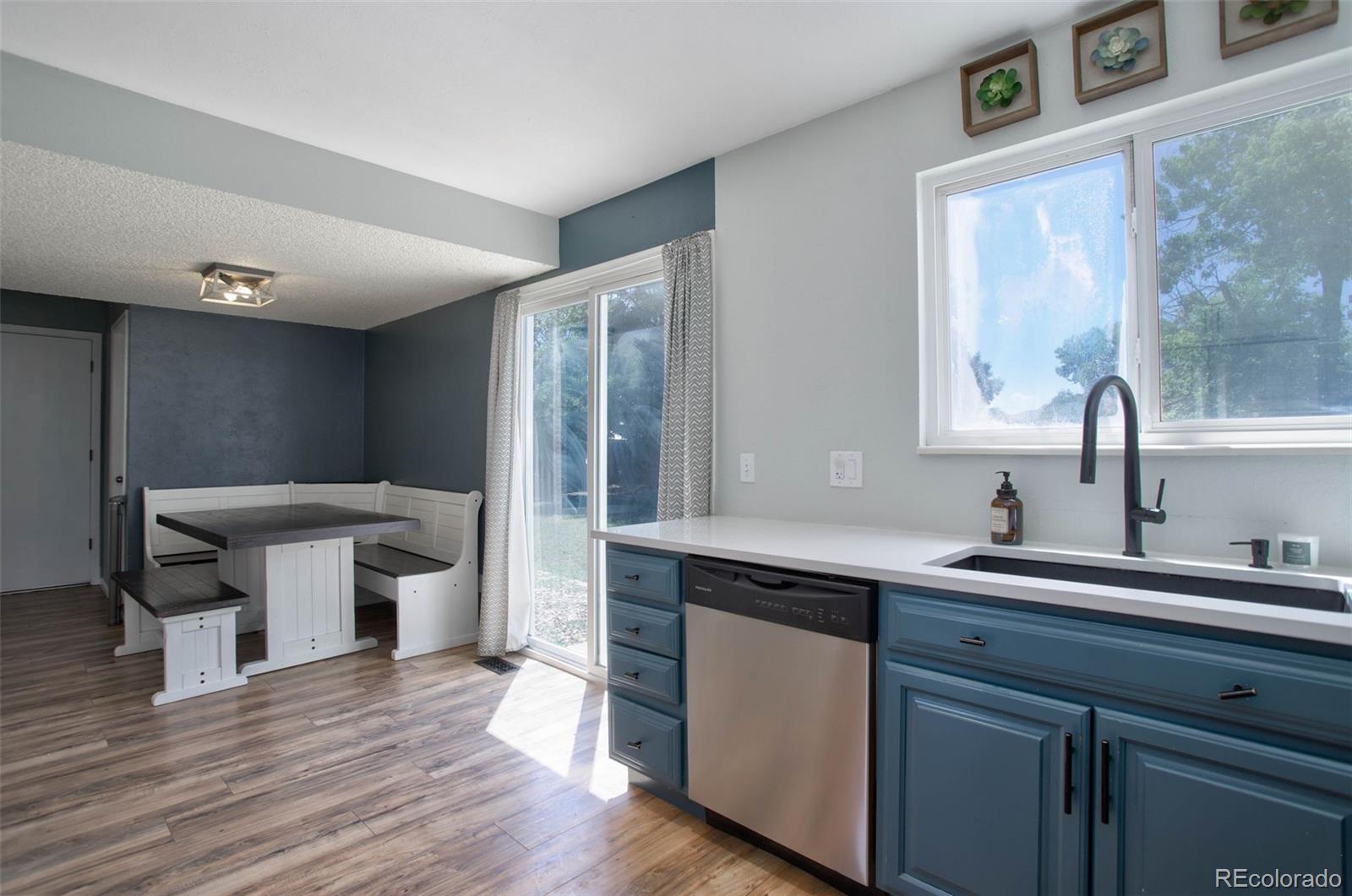 MLS Image #9 for 11004  eudora circle,thornton, Colorado