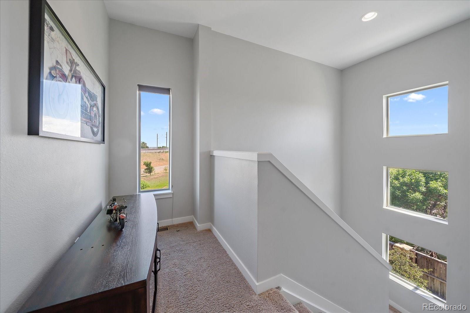 MLS Image #11 for 3155 e 104th avenue 13c,thornton, Colorado