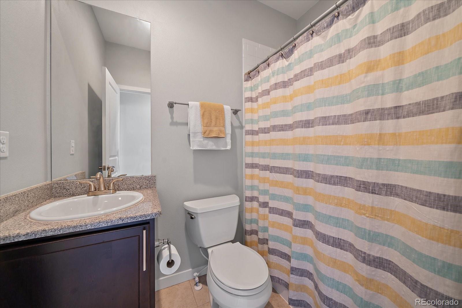 MLS Image #19 for 3155 e 104th avenue 13c,thornton, Colorado