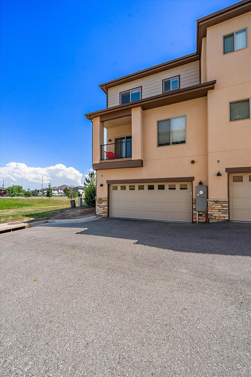 MLS Image #23 for 3155 e 104th avenue 13c,thornton, Colorado