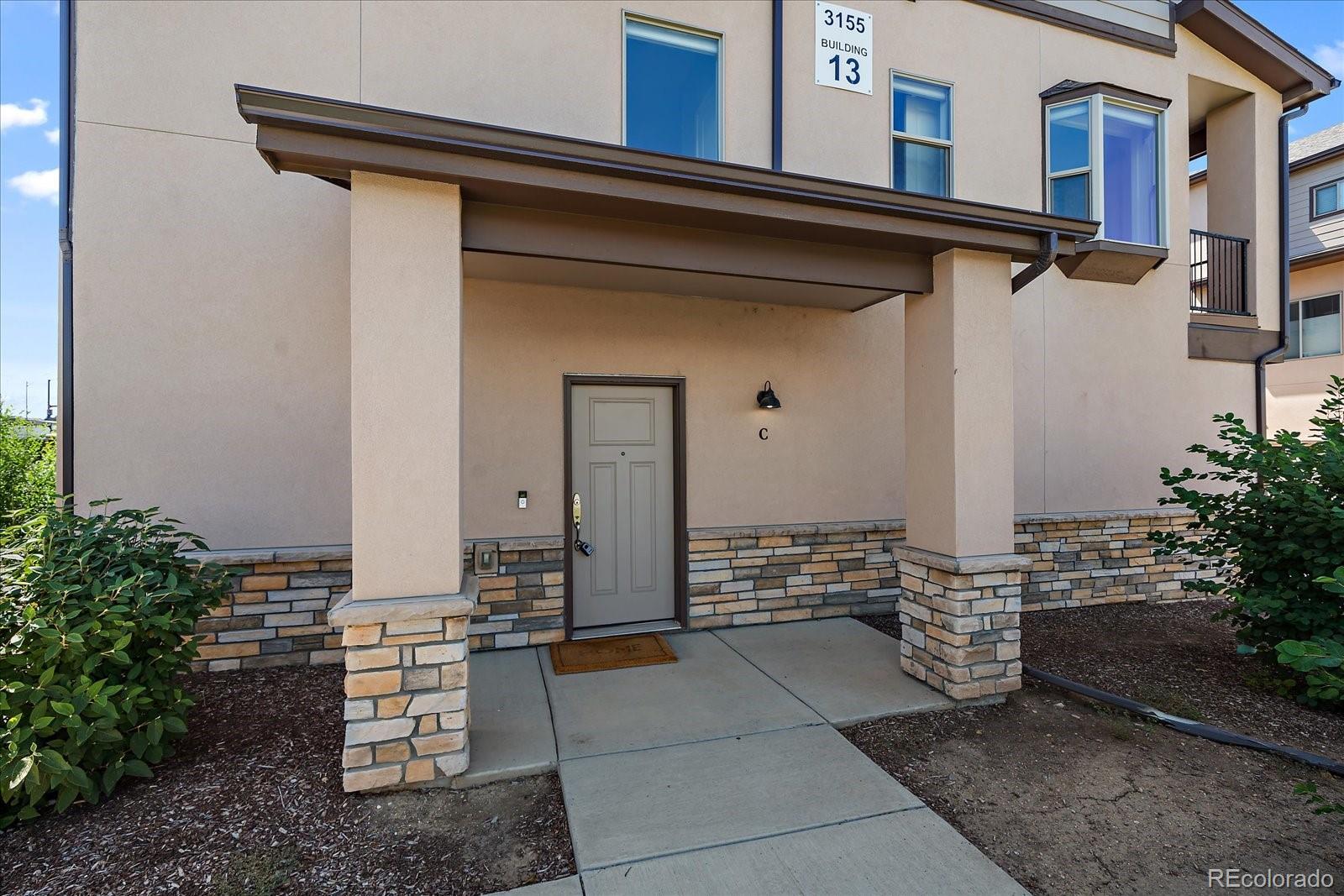 MLS Image #24 for 3155 e 104th avenue 13c,thornton, Colorado