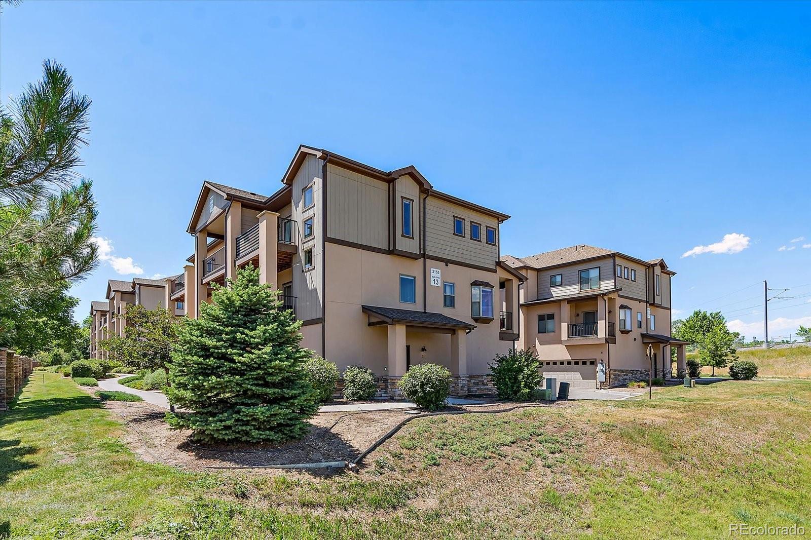 MLS Image #25 for 3155 e 104th avenue 13c,thornton, Colorado