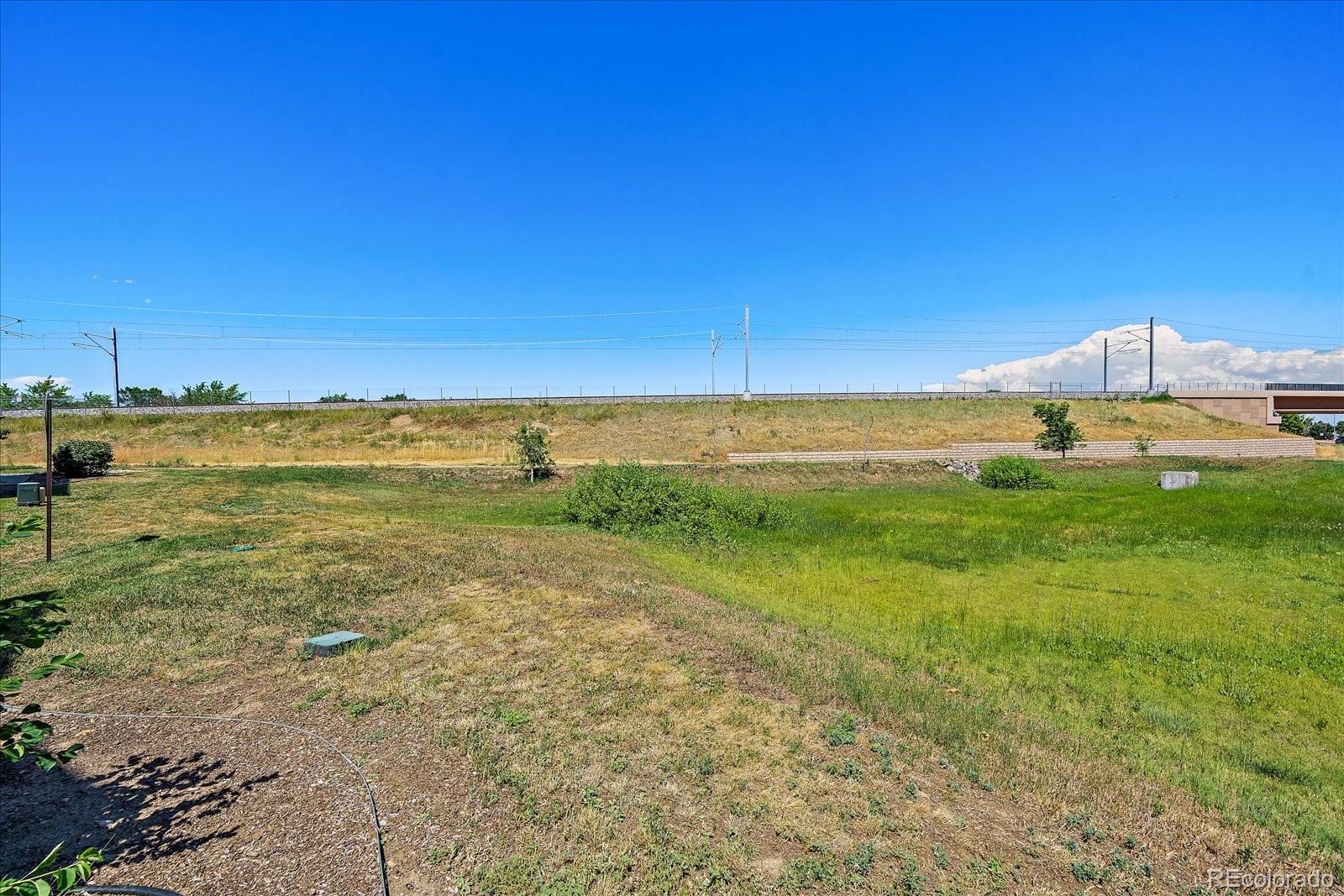 MLS Image #26 for 3155 e 104th avenue 13c,thornton, Colorado