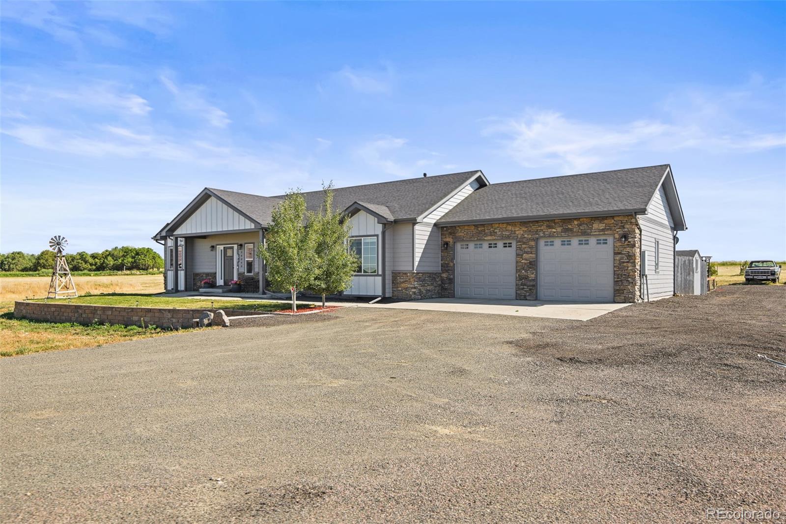 CMA Image for 38040 e 145th place,Keenesburg, Colorado