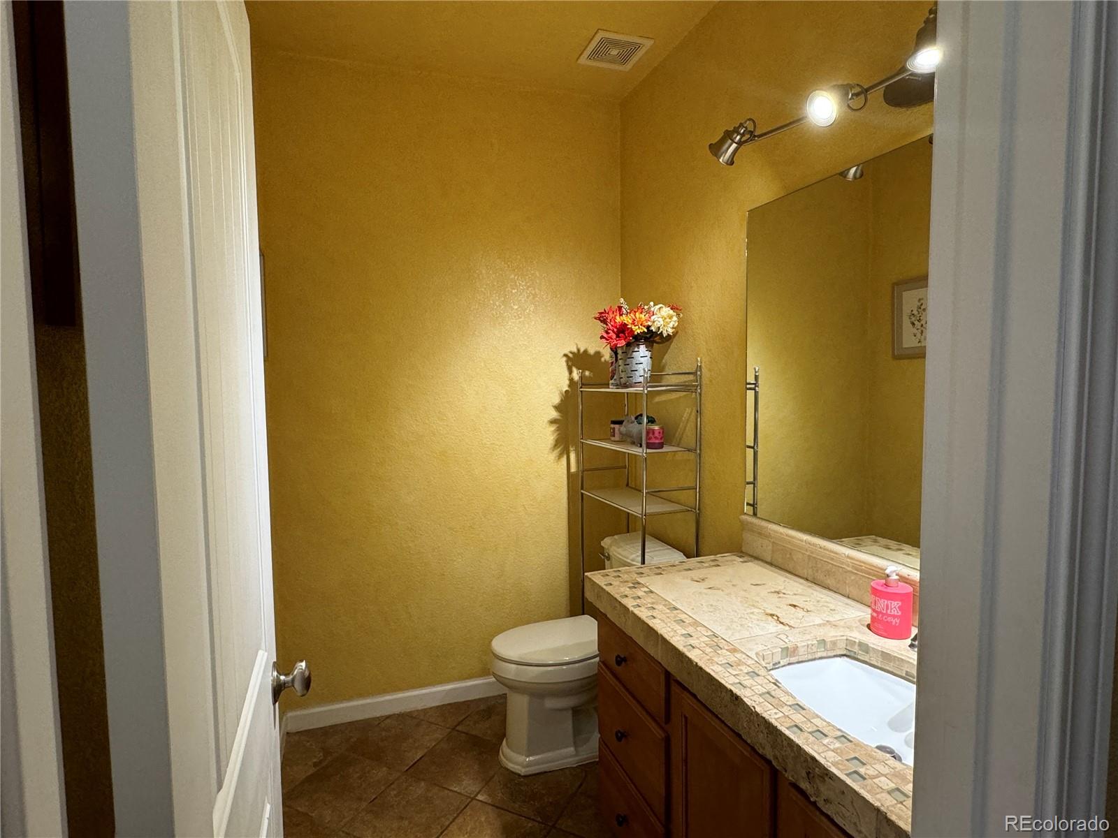 MLS Image #20 for 8791  silver glen drive,fountain, Colorado