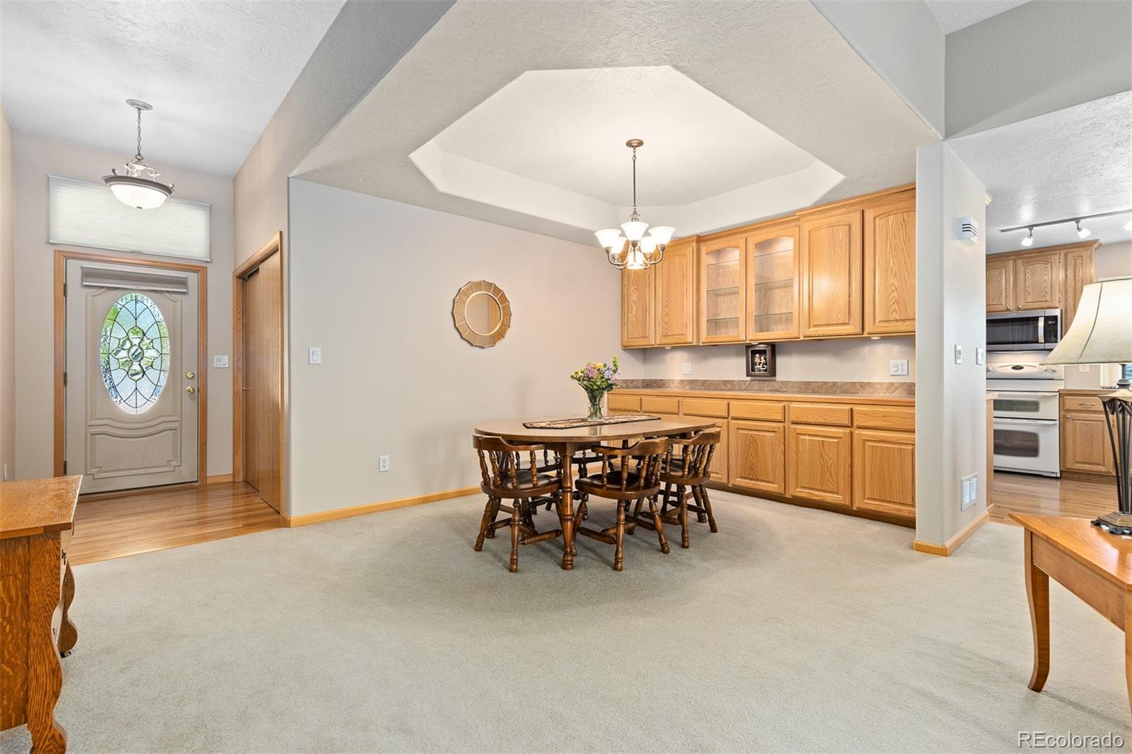 MLS Image #10 for 1825  73rd avenue,greeley, Colorado