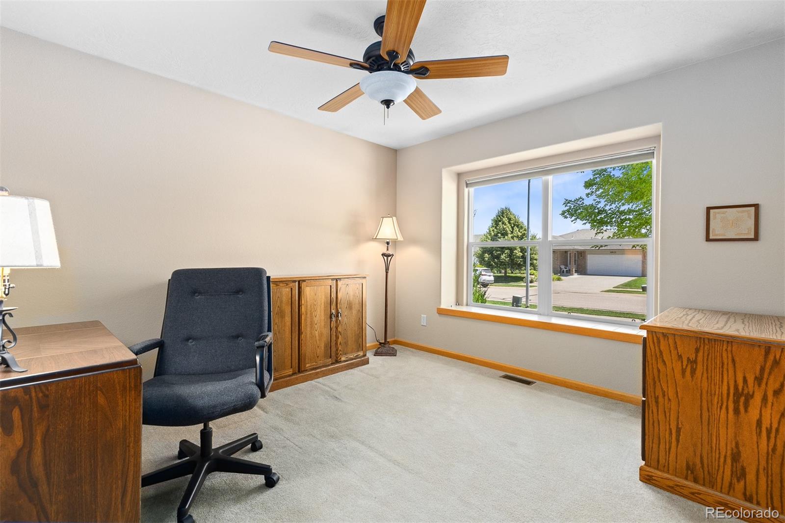 MLS Image #17 for 1825  73rd avenue,greeley, Colorado