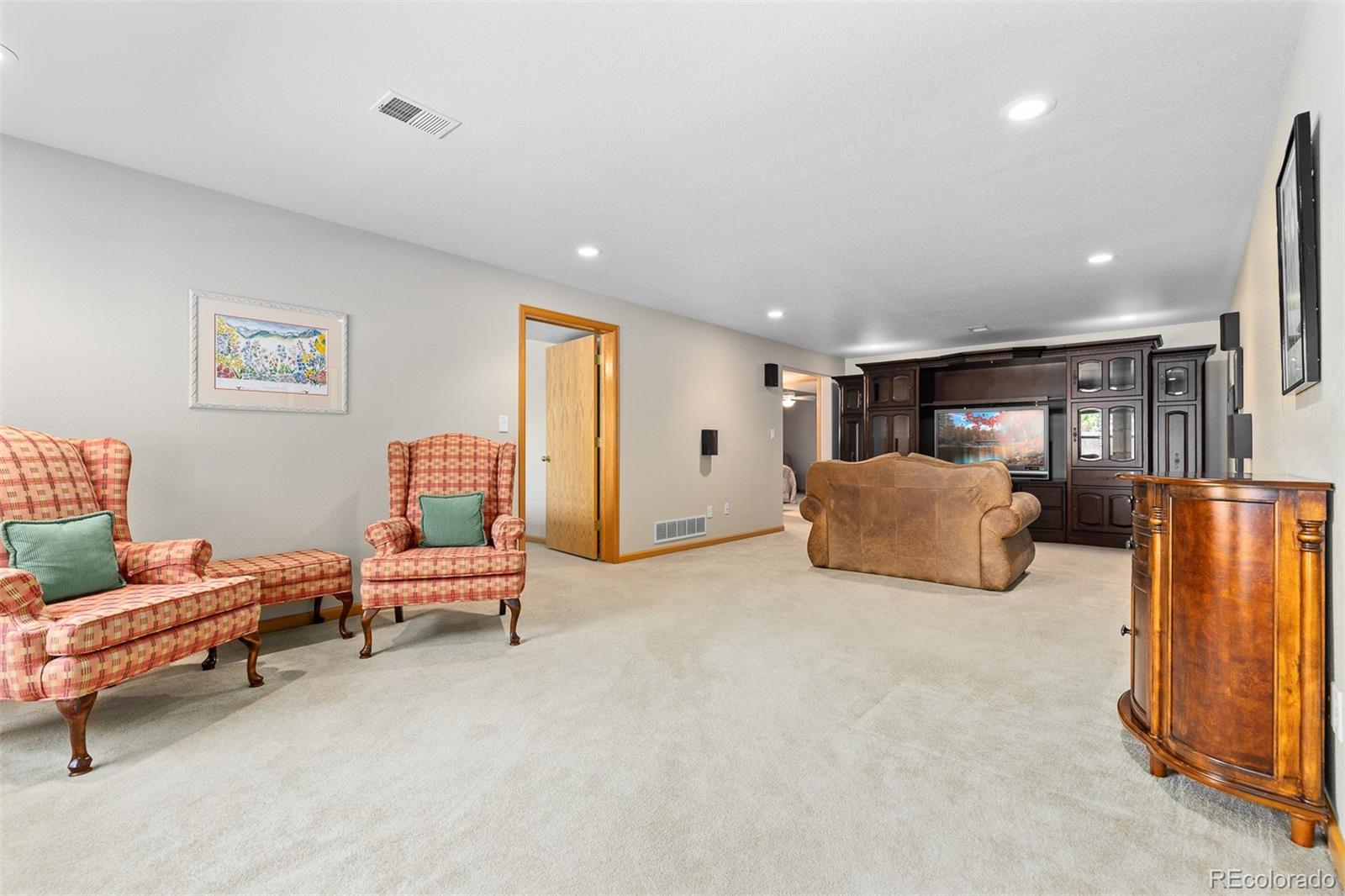 MLS Image #20 for 1825  73rd avenue,greeley, Colorado