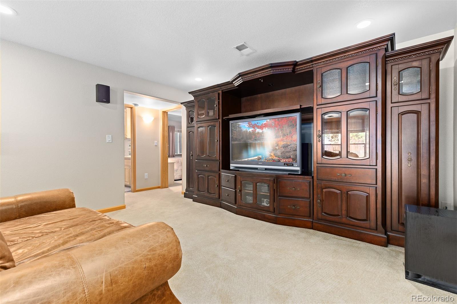 MLS Image #21 for 1825  73rd avenue,greeley, Colorado