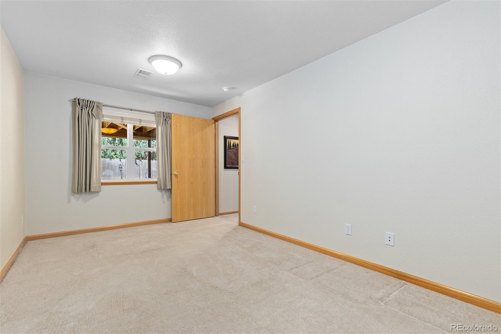 MLS Image #27 for 1825  73rd avenue,greeley, Colorado