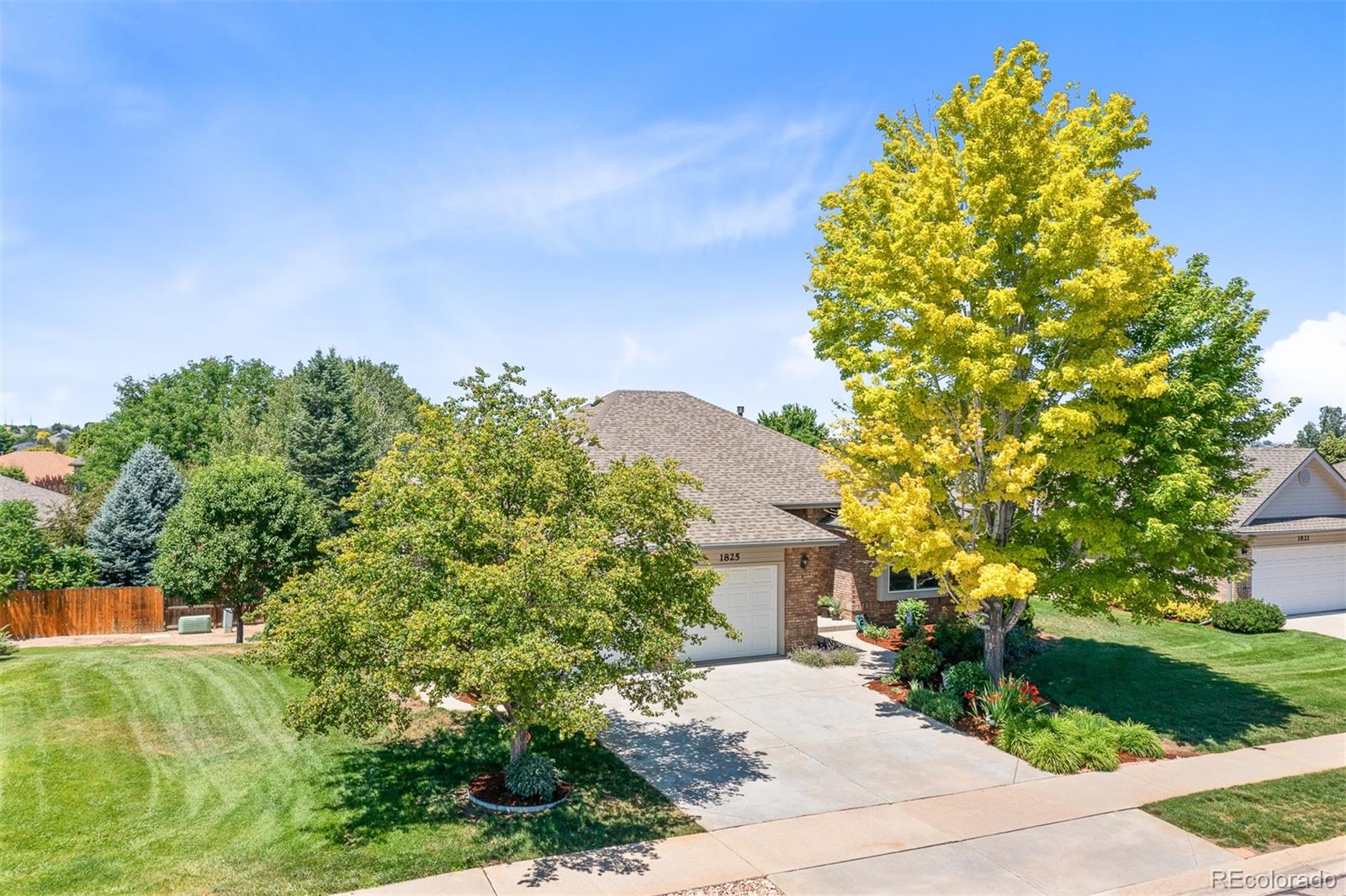 MLS Image #28 for 1825  73rd avenue,greeley, Colorado