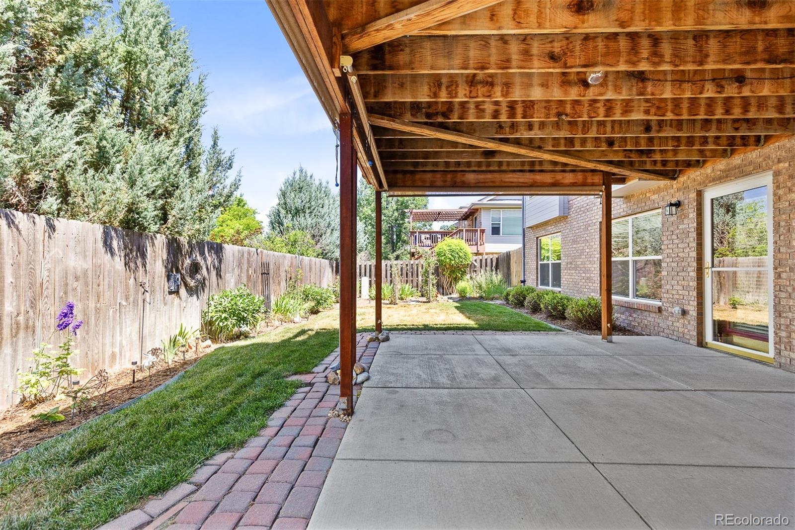 MLS Image #6 for 1825  73rd avenue,greeley, Colorado