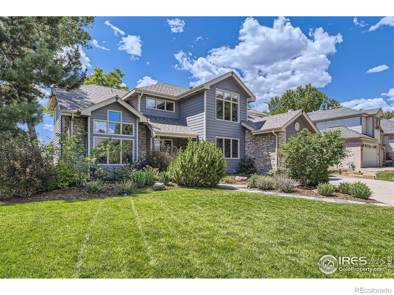 CMA Image for 952  utica circle,Boulder, Colorado