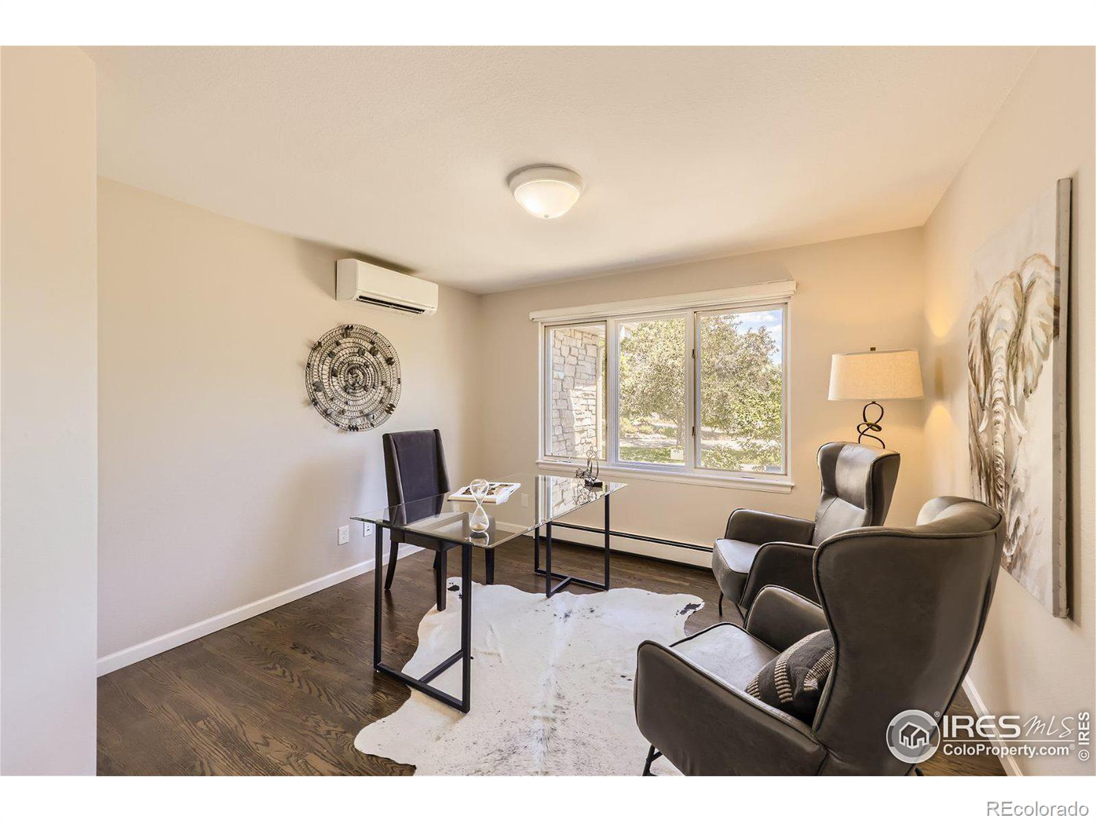 MLS Image #14 for 1014  utica circle,boulder, Colorado