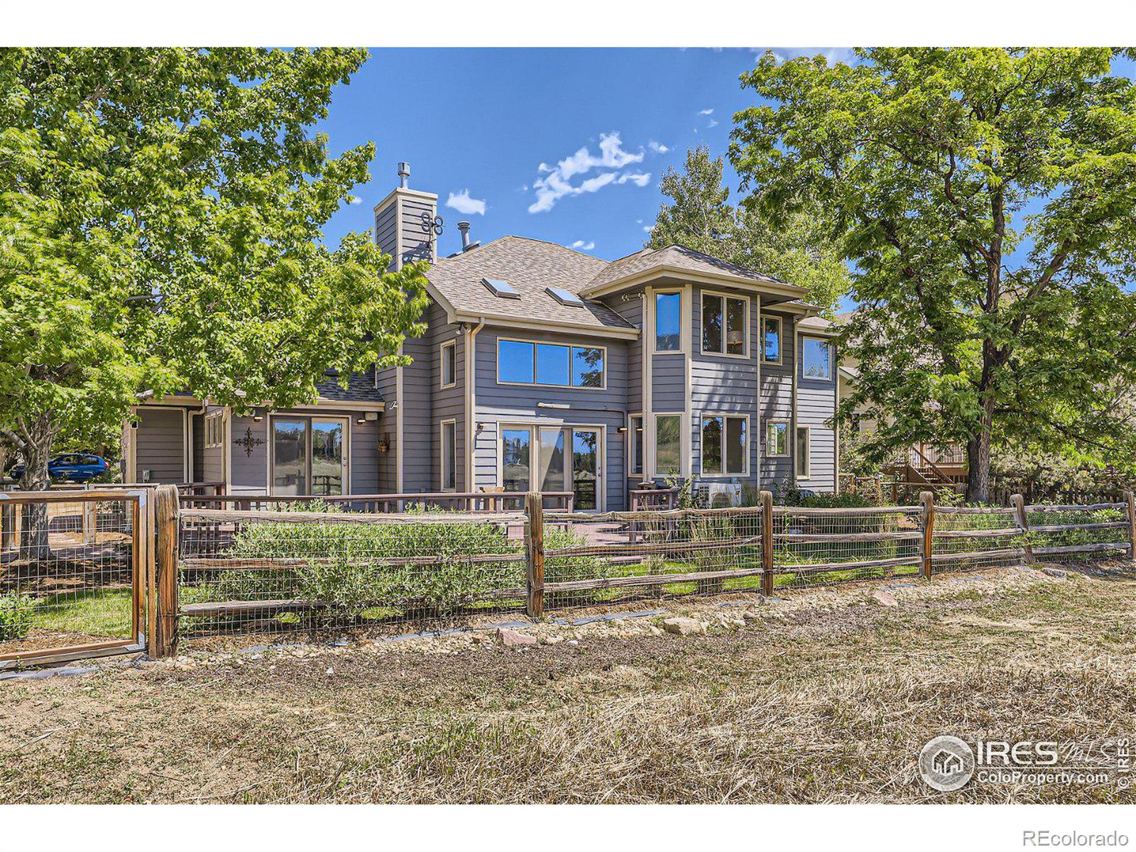 MLS Image #25 for 1014  utica circle,boulder, Colorado