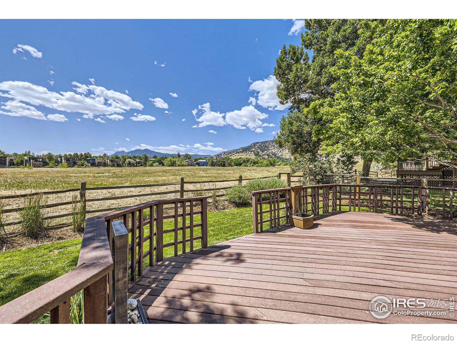 MLS Image #26 for 1014  utica circle,boulder, Colorado