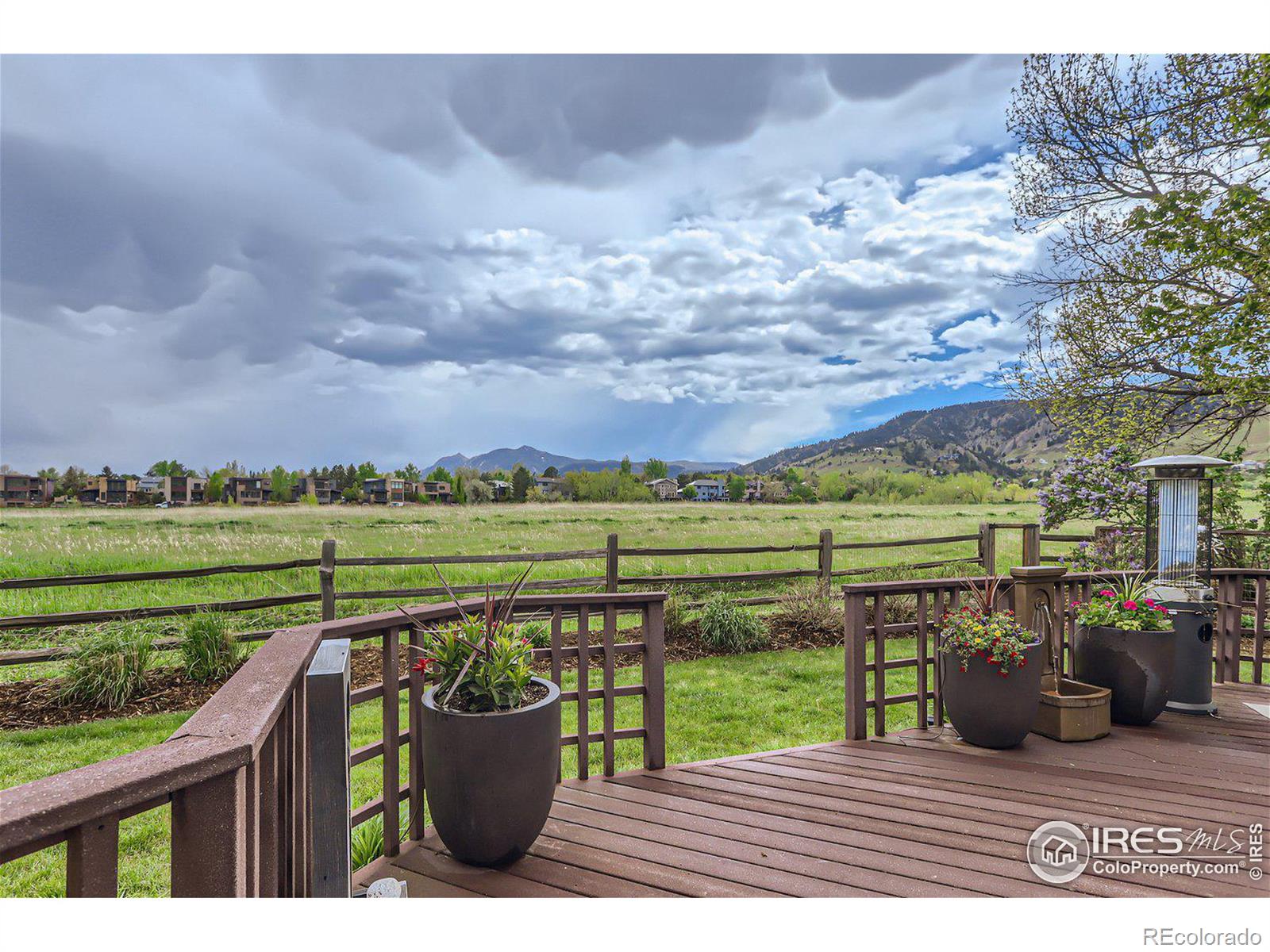 MLS Image #27 for 1014  utica circle,boulder, Colorado