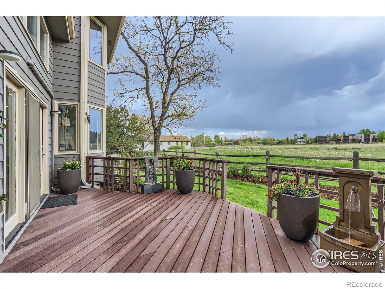 MLS Image #29 for 1014  utica circle,boulder, Colorado