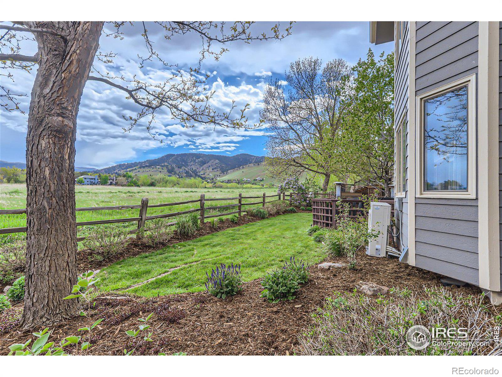 MLS Image #30 for 1014  utica circle,boulder, Colorado