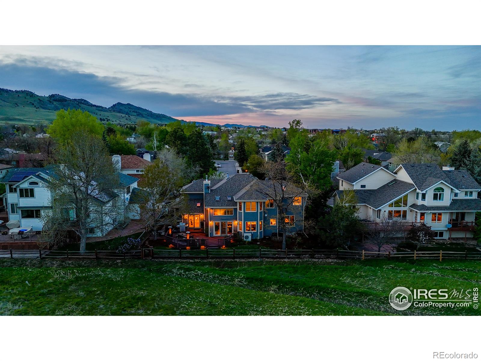 MLS Image #31 for 1014  utica circle,boulder, Colorado