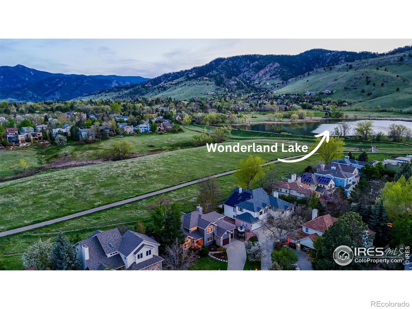 MLS Image #32 for 1014  utica circle,boulder, Colorado